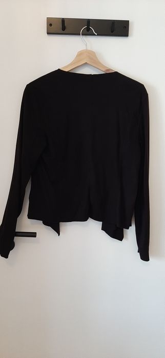 Stradivarius Lightweight Jacket64584499633794123