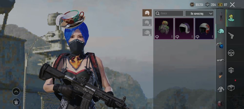 Продаю и обмениваю Олд аккаунт в пабг. ПЕРВЫЙ НЕ СКИДЫВАЮ!!