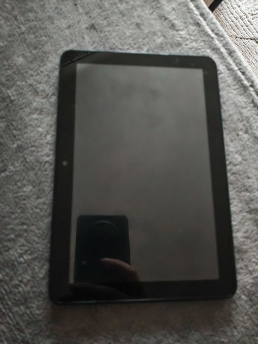 Tablet amazon.
