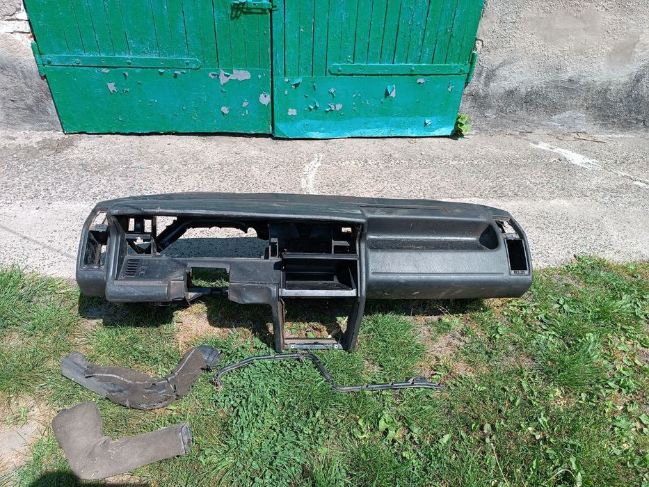 Продам торпеду і запчастини Рено21і Laguna2