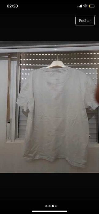 t-shirt weekend offender