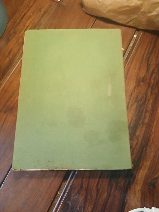 Thomaz Cabreira, O Problema Tributário Portuguez Vol. I, 1916