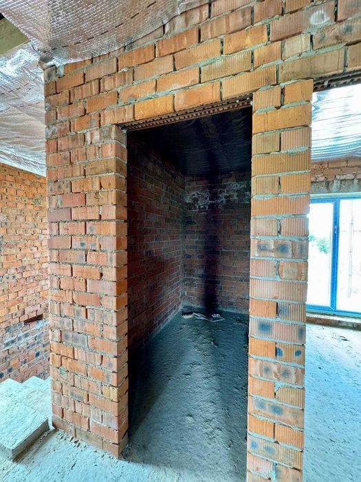 Будинок за адресою (площа 107 м²) - Atlanta.ua - фото 14