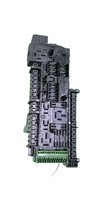 Módulo Electrónico MERCEDES-BENZ E-CLASS 21290000022 (OEM) | 2129017206 (OEM) | 2129026107 (OEM)