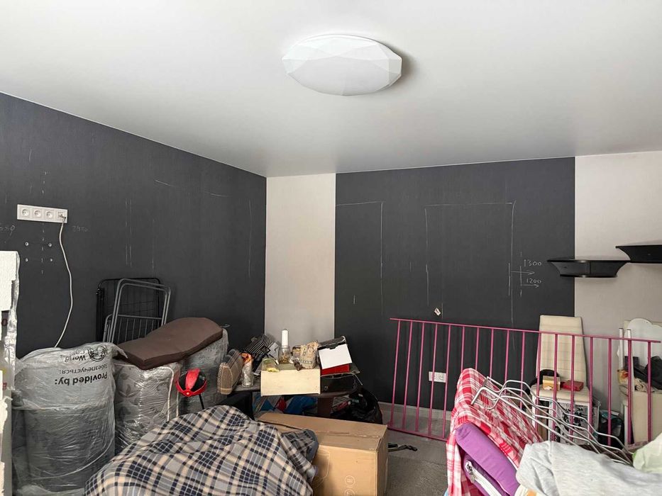 Продам будинок біля метро ХТЗ