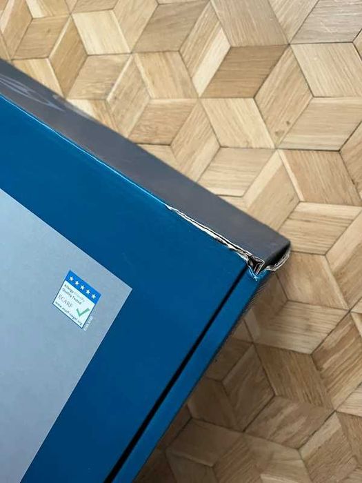 Electrolux Well A7 nowy