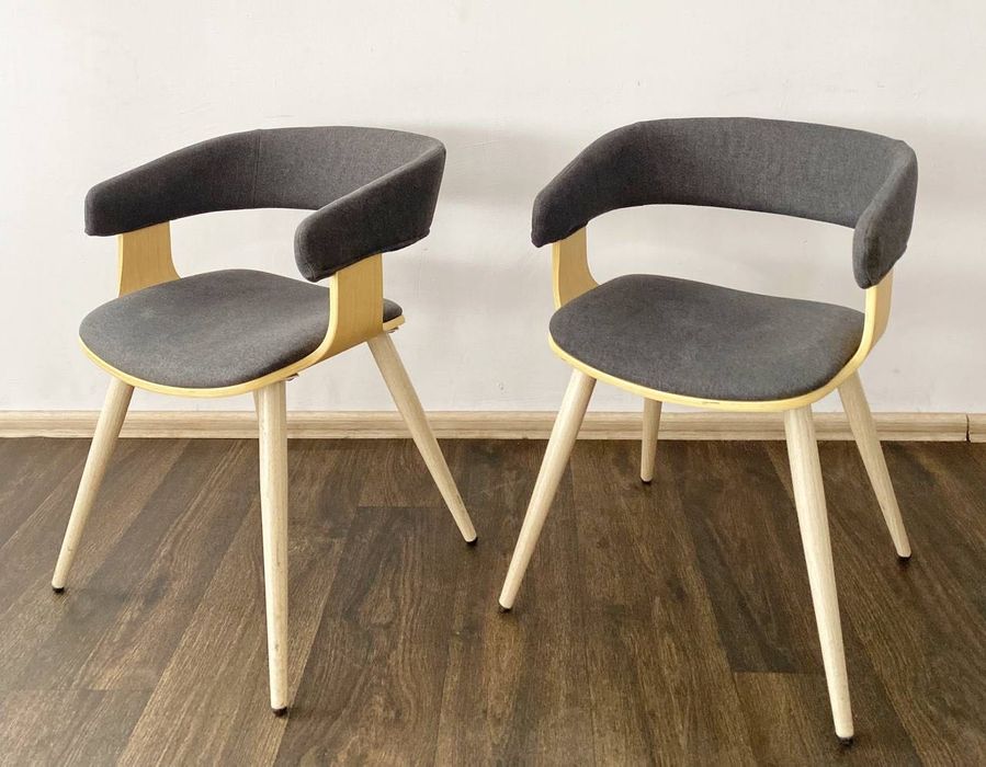 РАСПРОДАЖА столы кресла шкафы стеллажи стулья полки этажерки пеналы