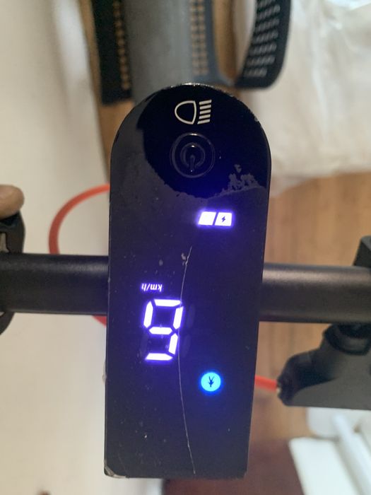Xiaomi 4 lite 2 gen