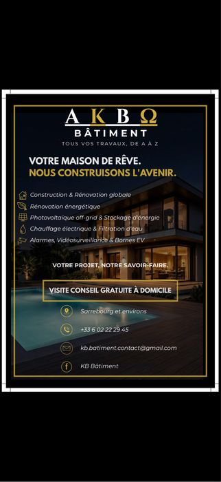 Projektowanie graficzne i logo dla firm | Realizacja do 24h | Szybkie terminy