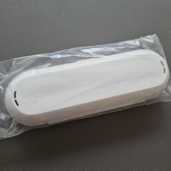 Oryginalne etui Philips Sonicare do szczoteczki Pokrowiec NOWE
