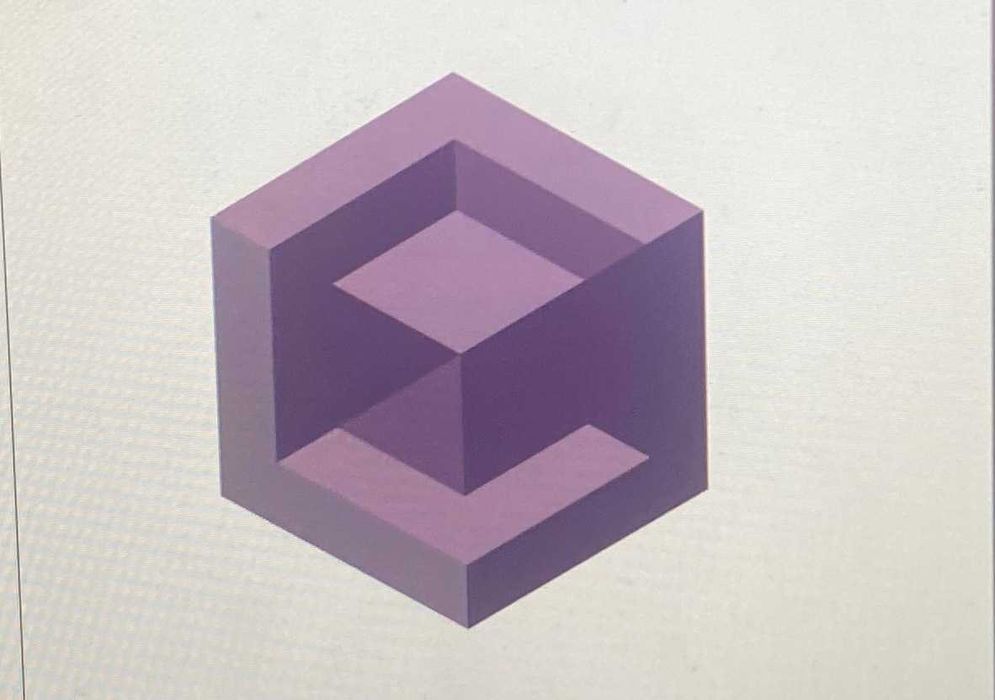 Створення логотипів ,постерів , флаєрів та візиток