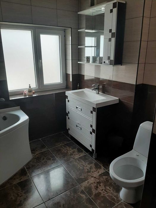 Продажа будинку в м.Самборі