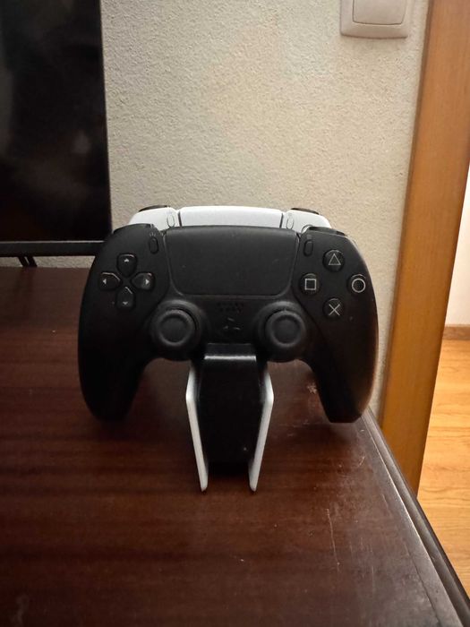 Playstation 5 2Tb disk edition 2 comandos