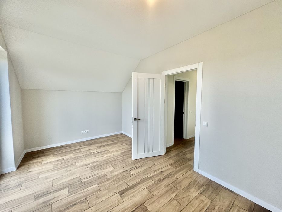 НАТЯЖНА  СТЕЛЯ, ламінат, плитка, штукатурка