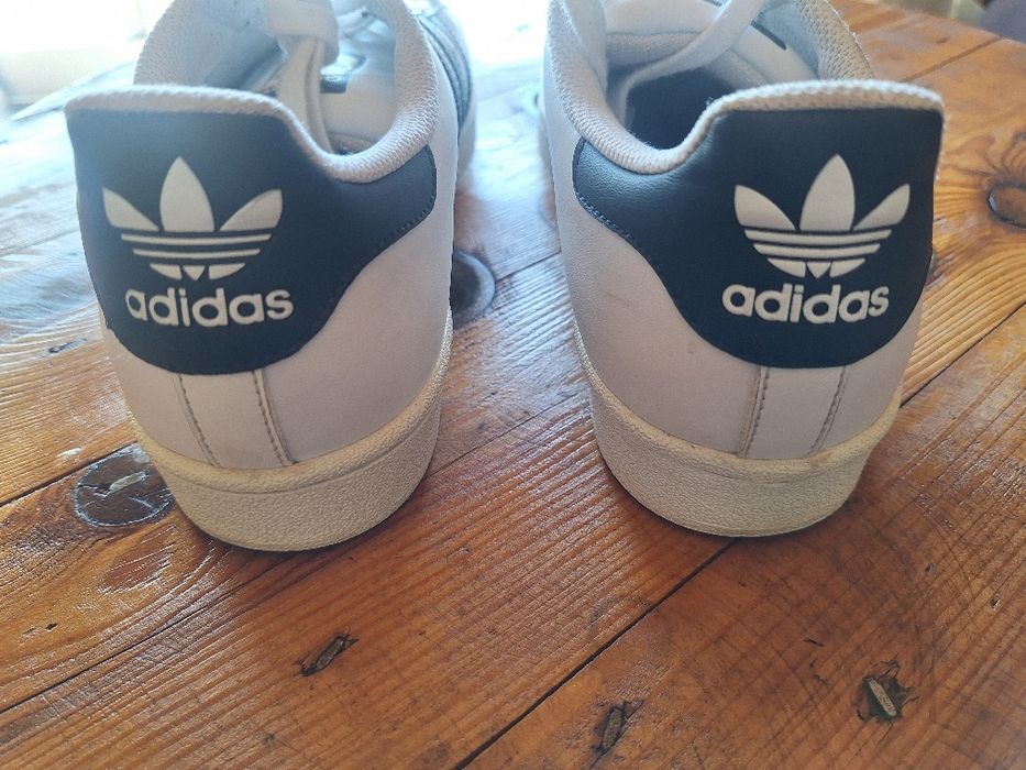 Sapatilhas Adidas Superstar