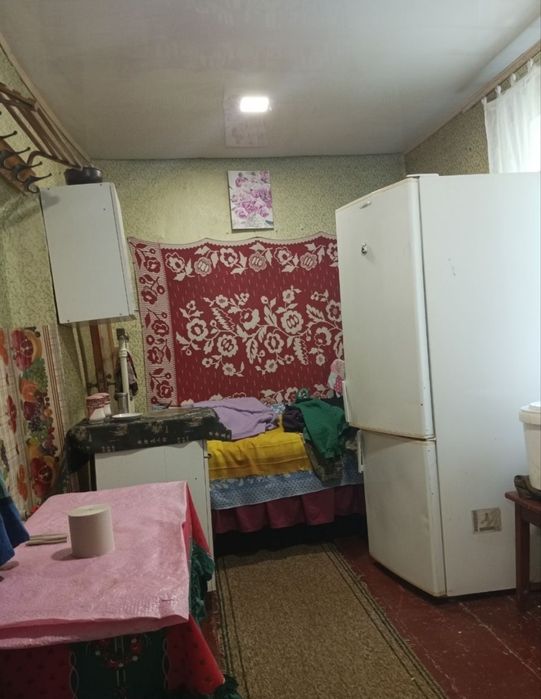 Продаж добротного будинку