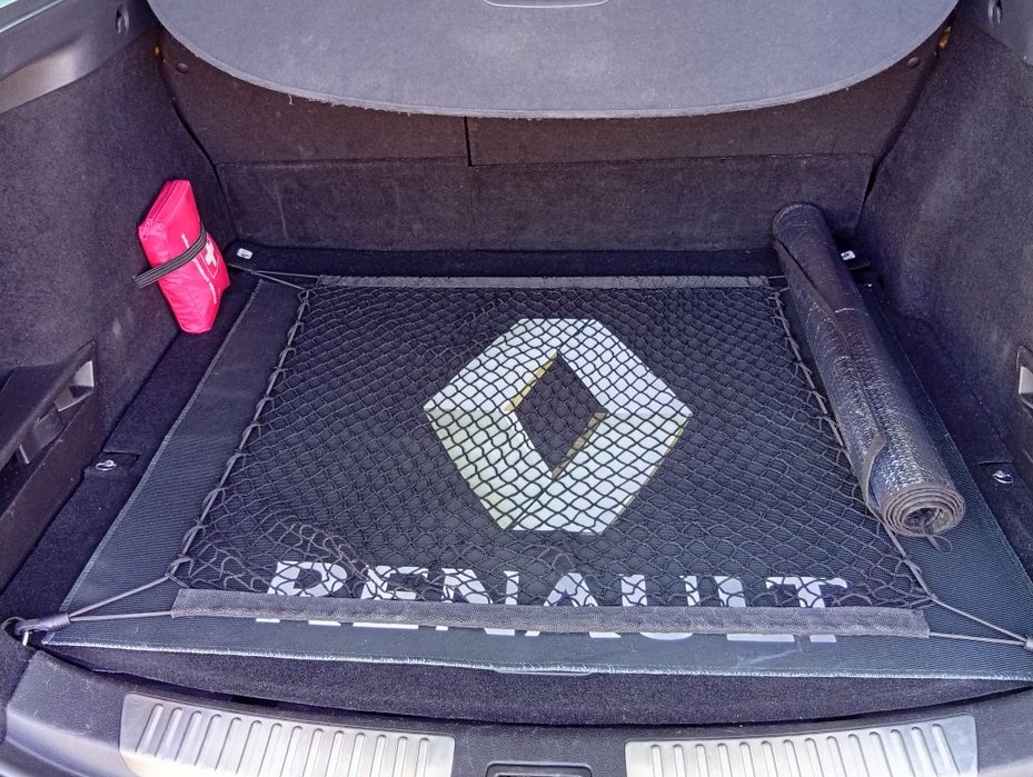 Renault Megane - Negociável