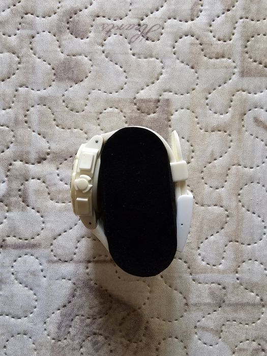 Relógio Swatch swiss