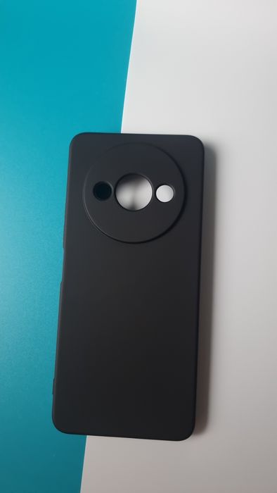 Etui  do Xiaomi Redmi A3 4G / Xiaomi Poco C61,