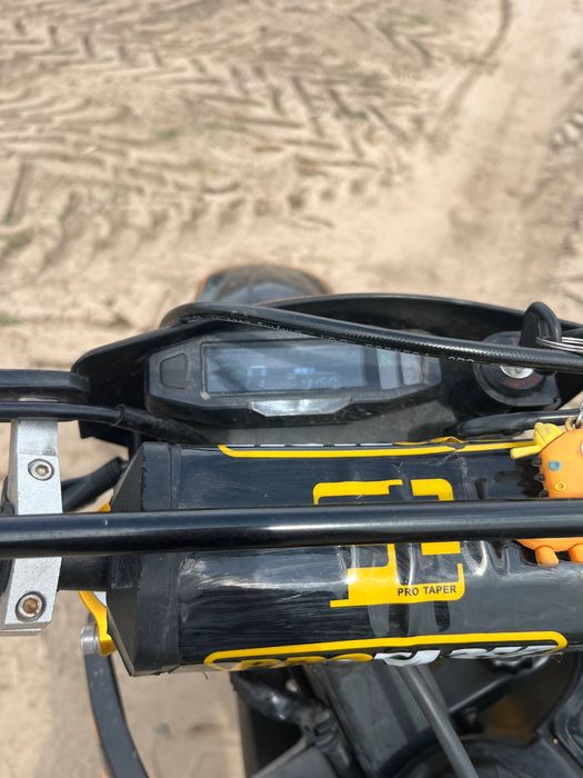 Kovi Max300 2024