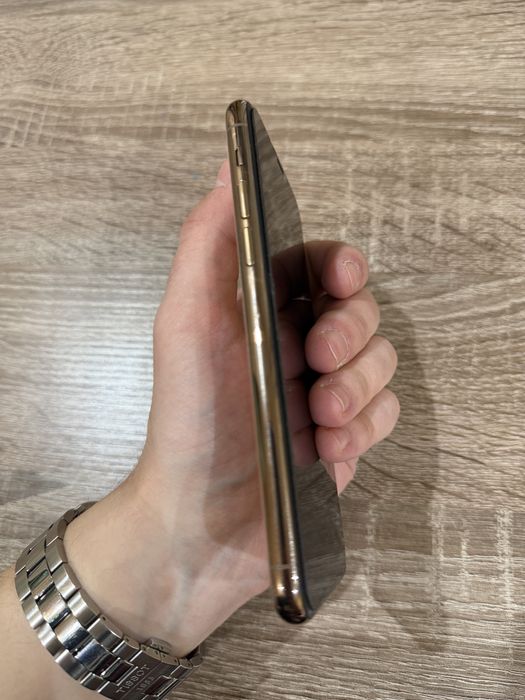 iPhone 11 Pro 256 GB