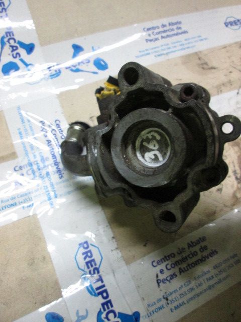Bomba de direção LAND ROVER Discovery I (LJ_)