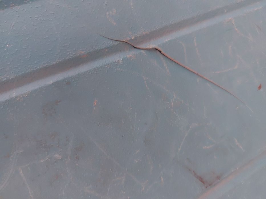 Walizka,, szlifierki kątowe