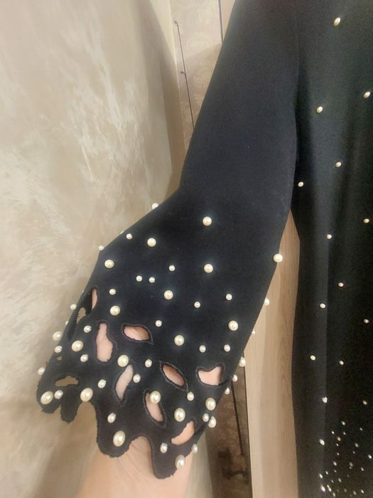 Сукня повсякденна