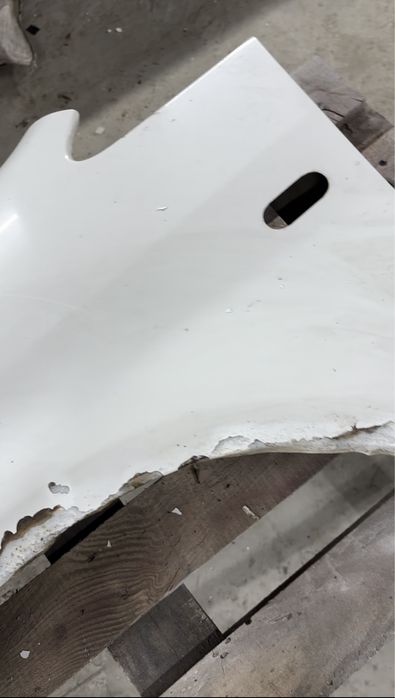 Тонування та покраска авто