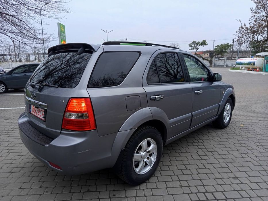 Продам авто в хороше сост