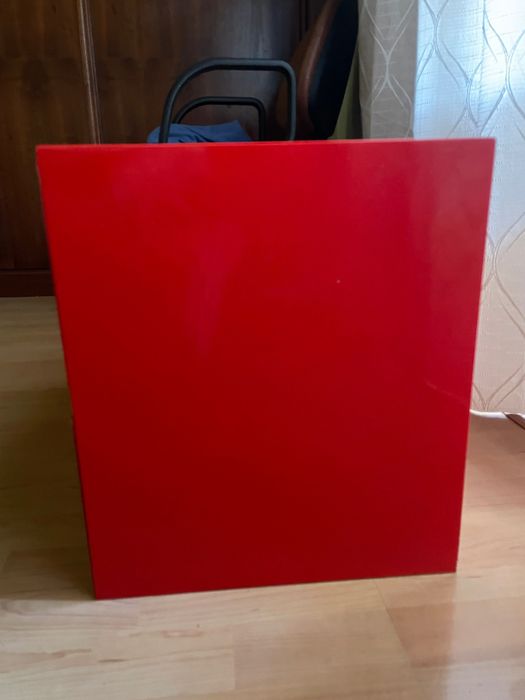 Móvel de quarto ou sala