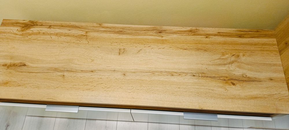 Szafka RTV jak nowa!