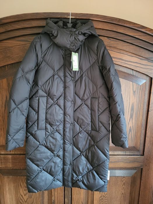 Kurtka damska Marc O'Polo 32