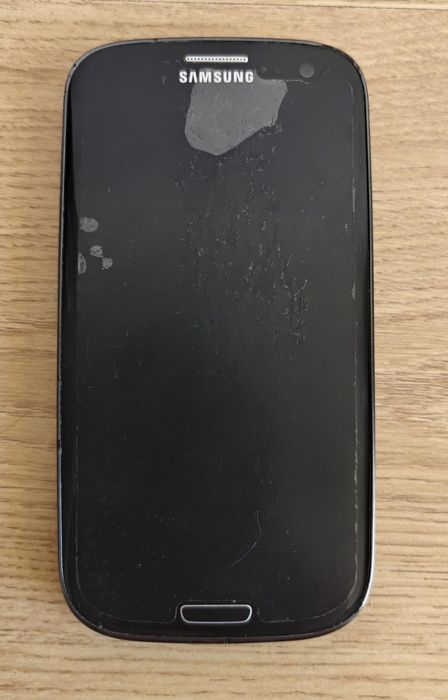Samsung Galaxy S3 Neone