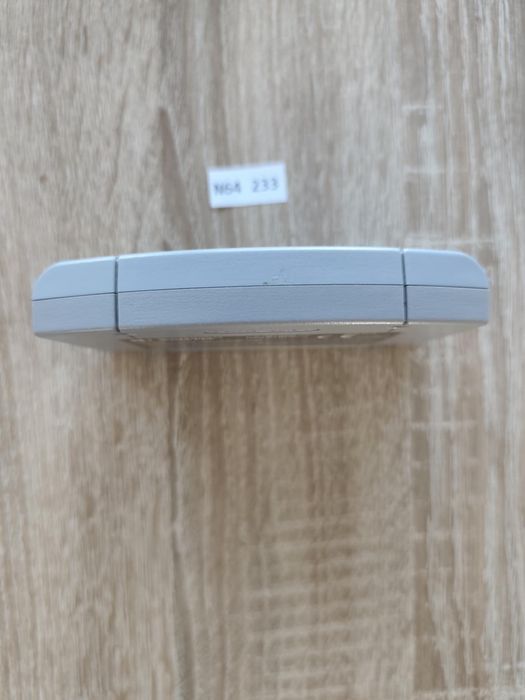Star Wars Shadows of the Empire Nintendo 64