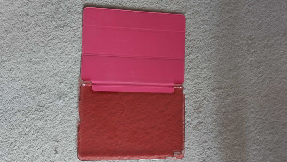 Чехол на планшет