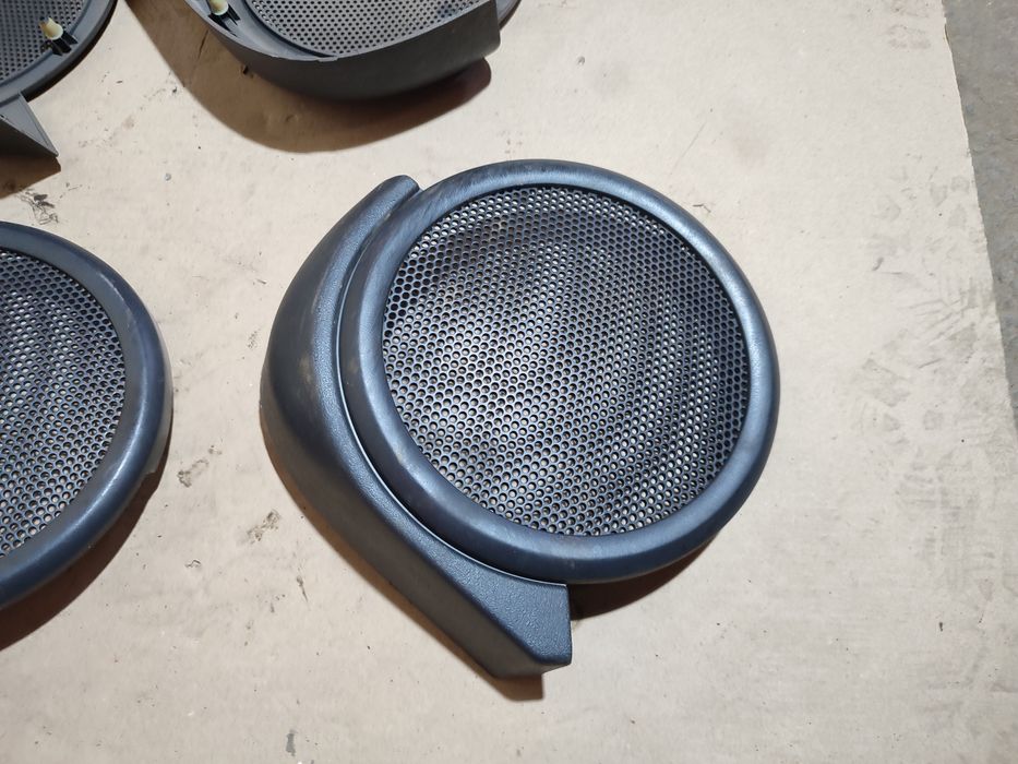 Сетка динамика в карту jeep compass patriot разборка джип компас патри