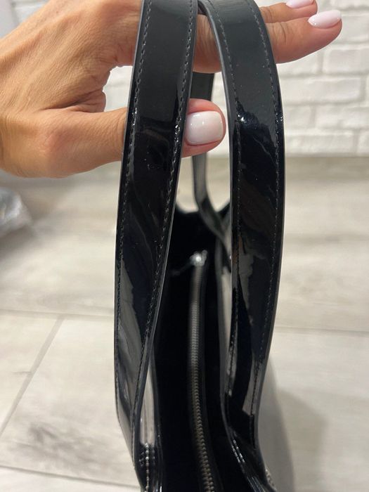 Нова сумка Armani Jeans! Оригінал!