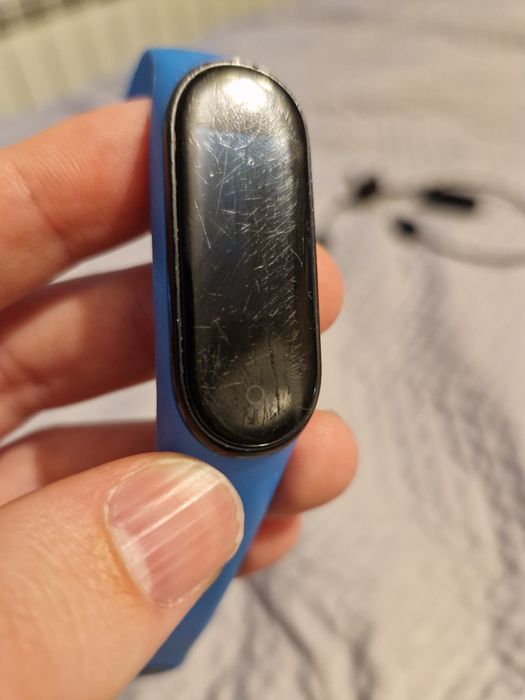 Xiaomi Mi Band 4 MiBand ładowarki