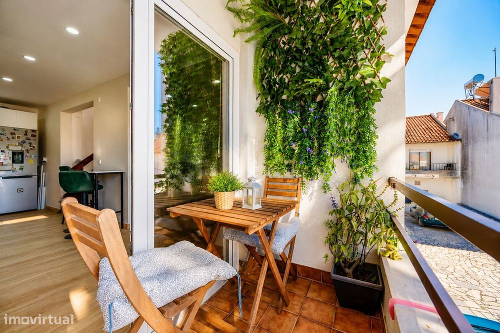 Apartamento para comprar, 145 m²