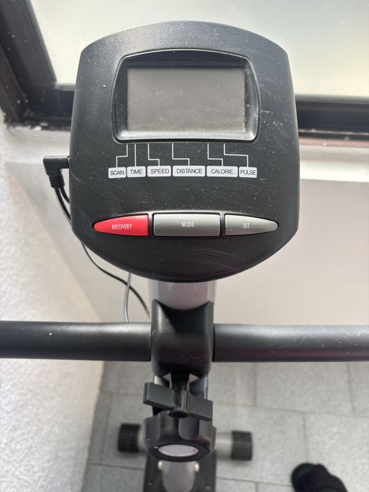 Bicicleta ergometrica445168898162698241