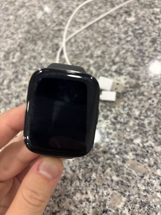 Smartwatch xiaomi redmi watch active 3