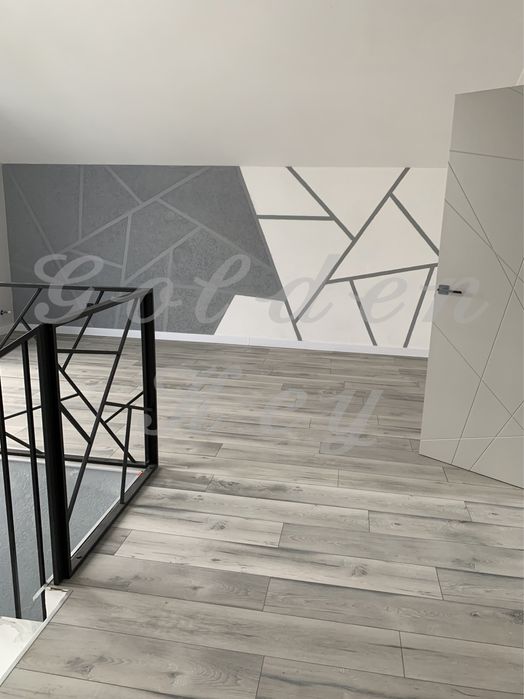 Продам СТИЛЬНИЙ БУДИНОК 186м2, NEW, ділянка 8.3 соток, С.Гора, єОселя