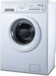 Używane części do pralki Electrolux EWS 12410W części