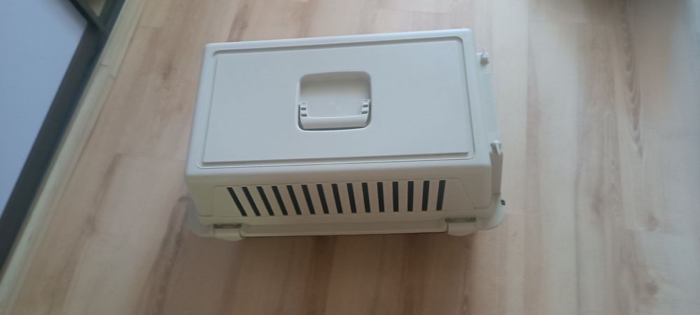 Переноска для животних