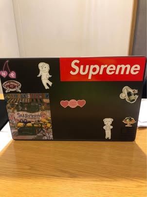 Portatil Asus VivoBook