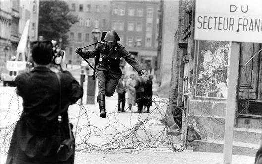 Aulas de Alemão  -   Aulas Particulares on-line do nível A1 ao C2