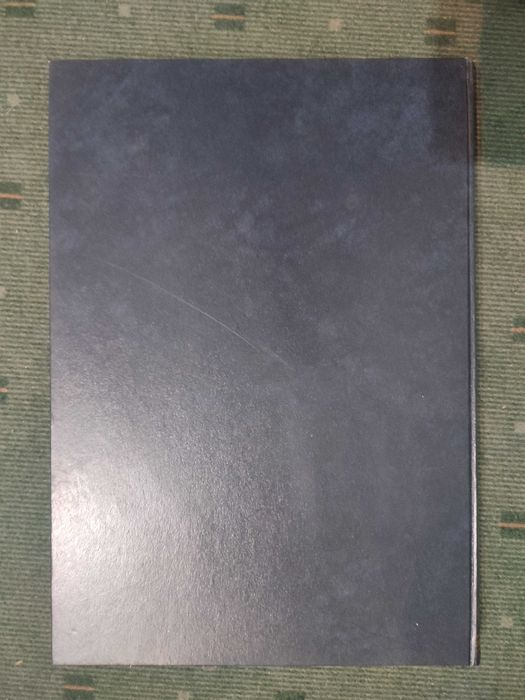 Fauna Submarina Atlântica Portugal Continental, Açores, Madeira