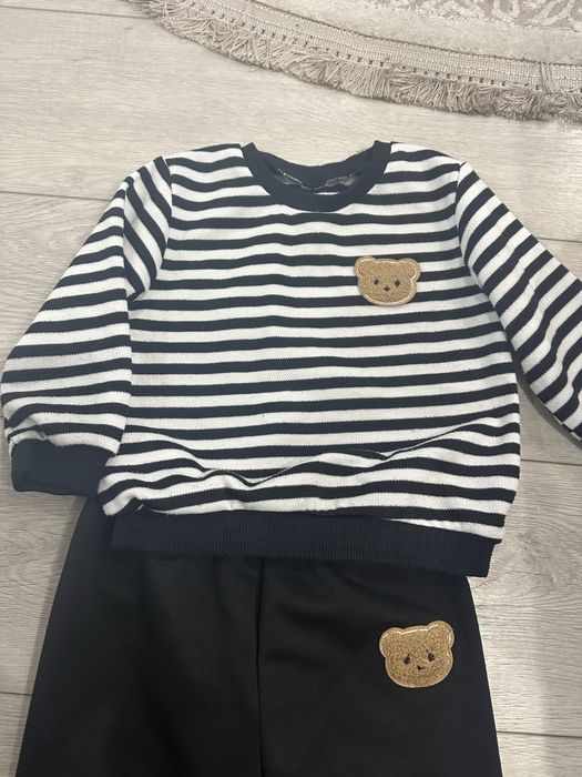 Продам детский костюм 92-98рр