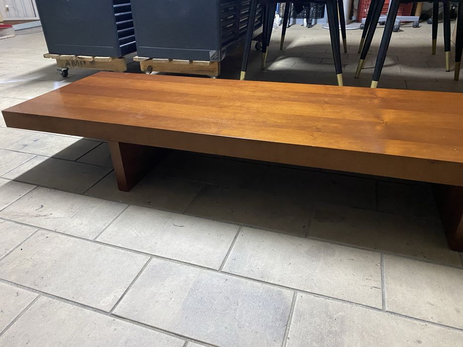 Movel TV em bom estado